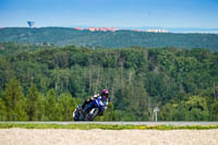 Brno;event-digital-images;motorbikes;no-limits;peter-wileman-photography;trackday;trackday-digital-images
